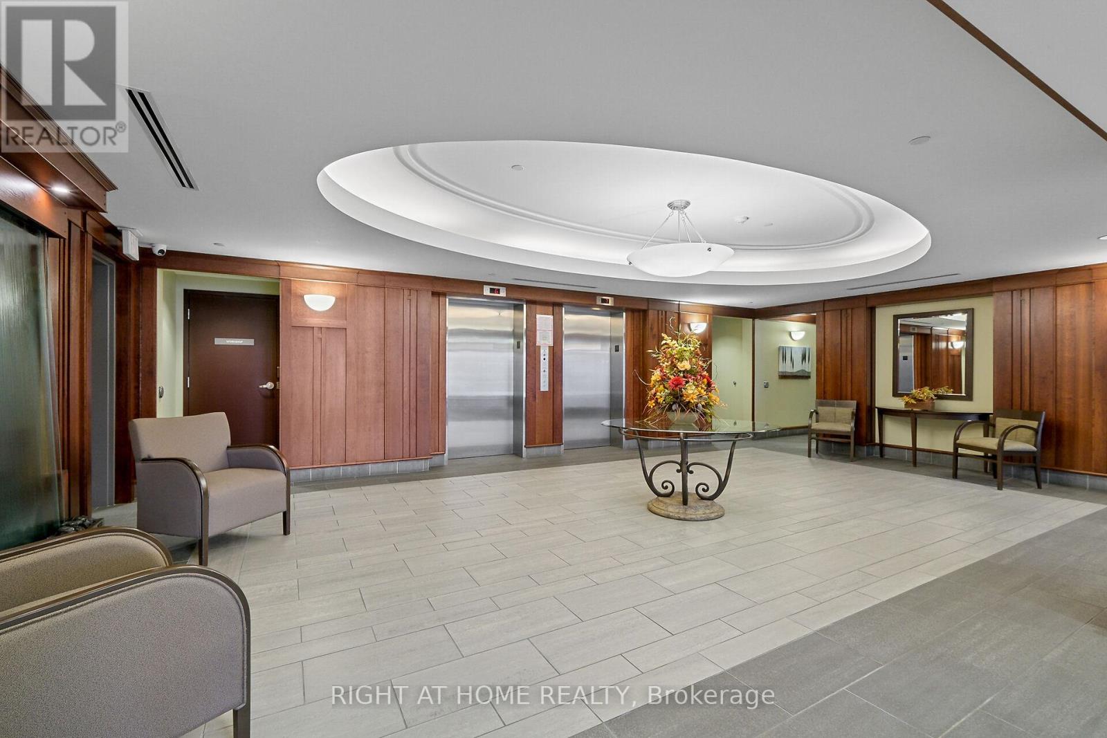 307 - 136 Darlington Private, Ottawa, Ontario  K1V 0X6 - Photo 3 - X13091004