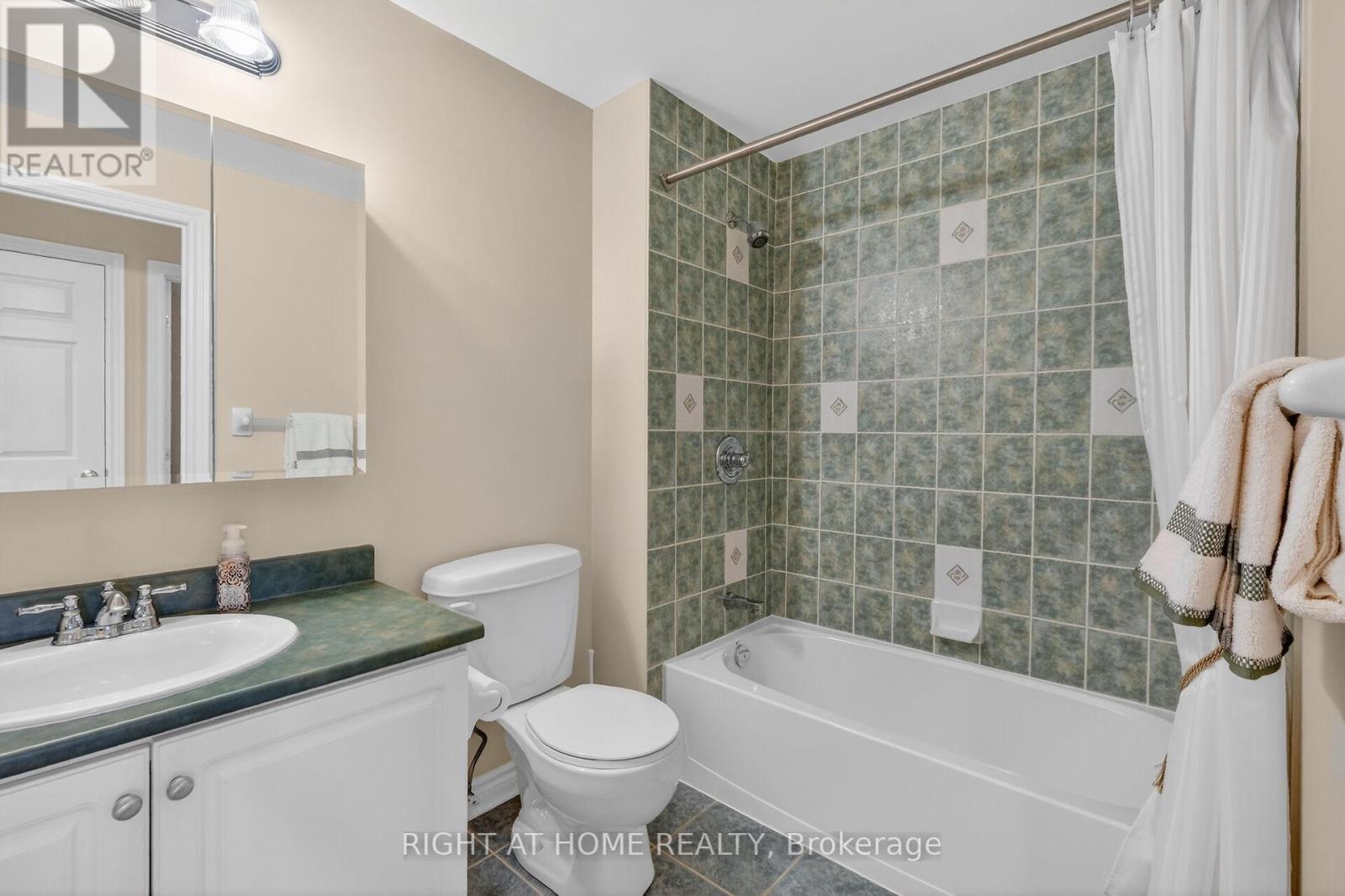 307 - 136 Darlington Private, Ottawa, Ontario  K1V 0X6 - Photo 30 - X13091004