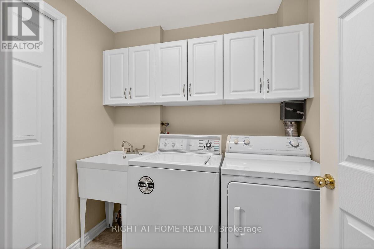 307 - 136 Darlington Private, Ottawa, Ontario  K1V 0X6 - Photo 31 - X13091004