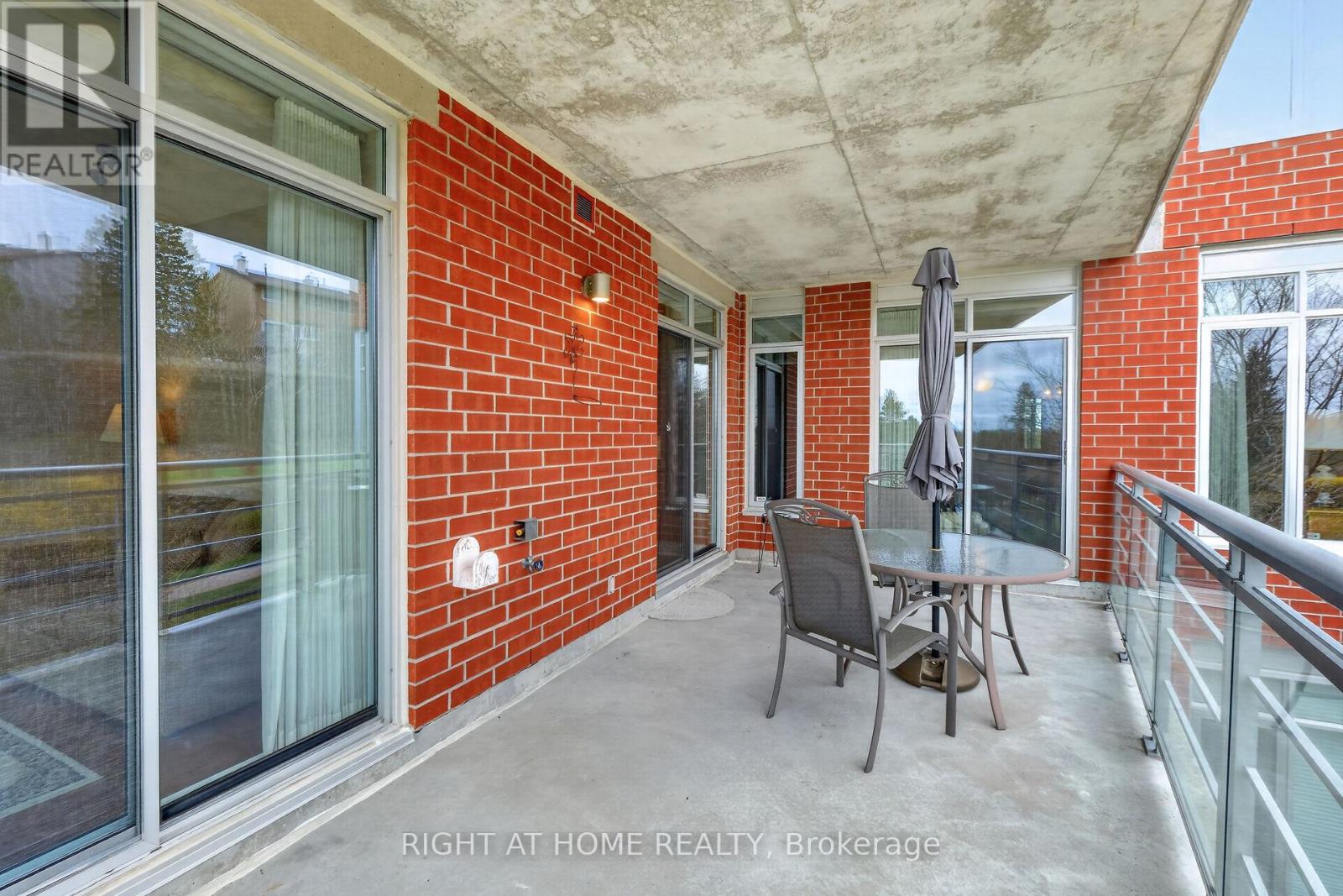 307 - 136 Darlington Private, Ottawa, Ontario  K1V 0X6 - Photo 32 - X13091004