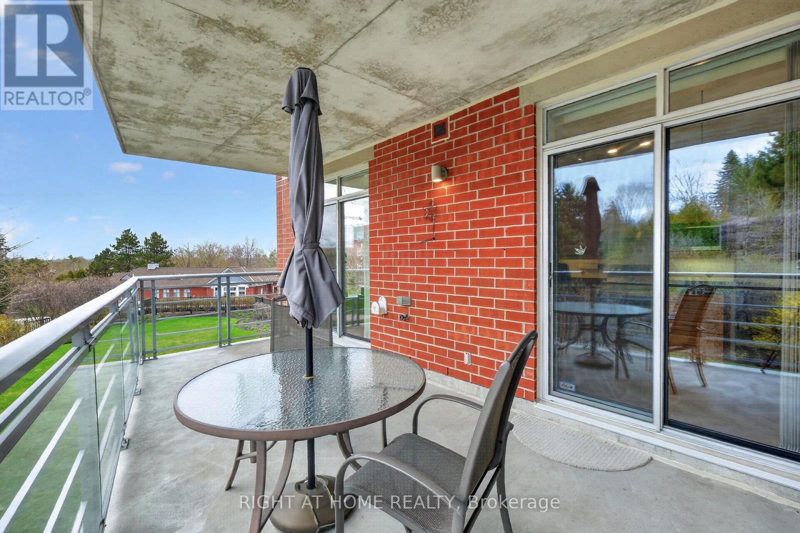 307 - 136 Darlington Private, Ottawa, Ontario  K1V 0X6 - Photo 34 - X13091004