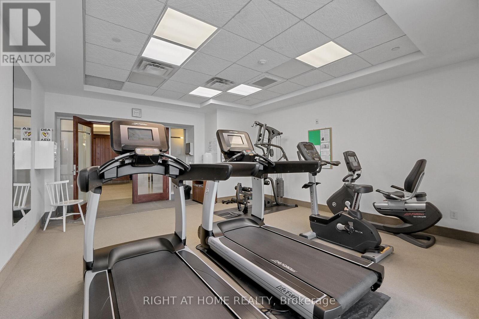 307 - 136 Darlington Private, Ottawa, Ontario  K1V 0X6 - Photo 35 - X13091004