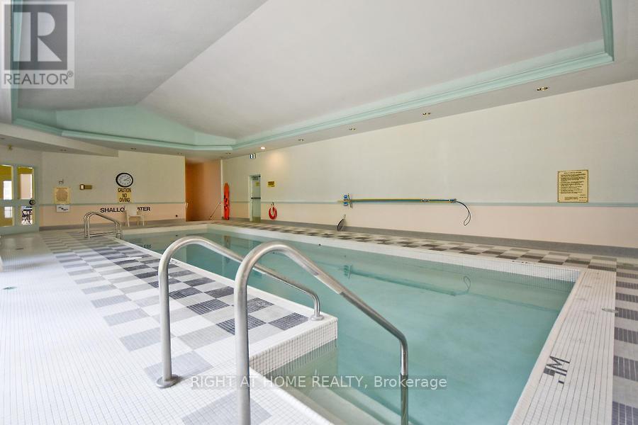 307 - 136 Darlington Private, Ottawa, Ontario  K1V 0X6 - Photo 37 - X13091004
