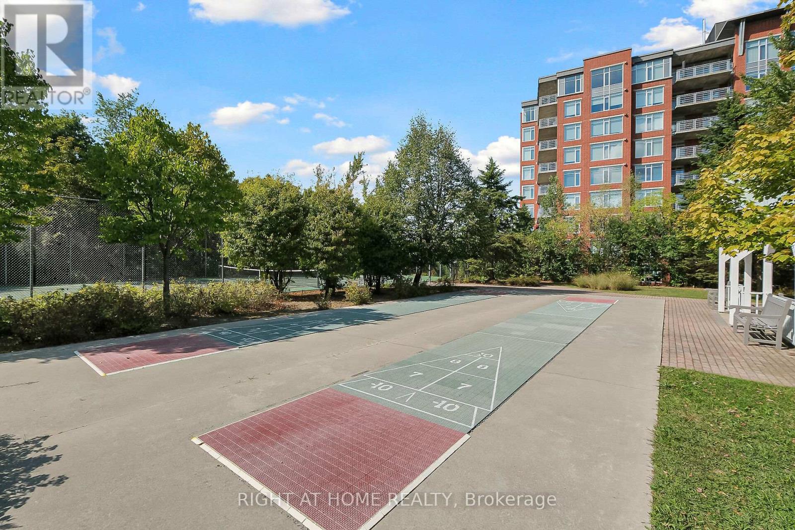 307 - 136 Darlington Private, Ottawa, Ontario  K1V 0X6 - Photo 38 - X13091004