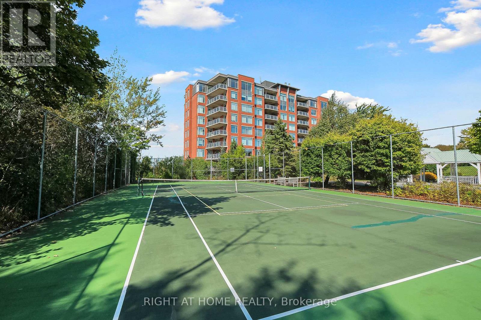 307 - 136 Darlington Private, Ottawa, Ontario  K1V 0X6 - Photo 39 - X13091004