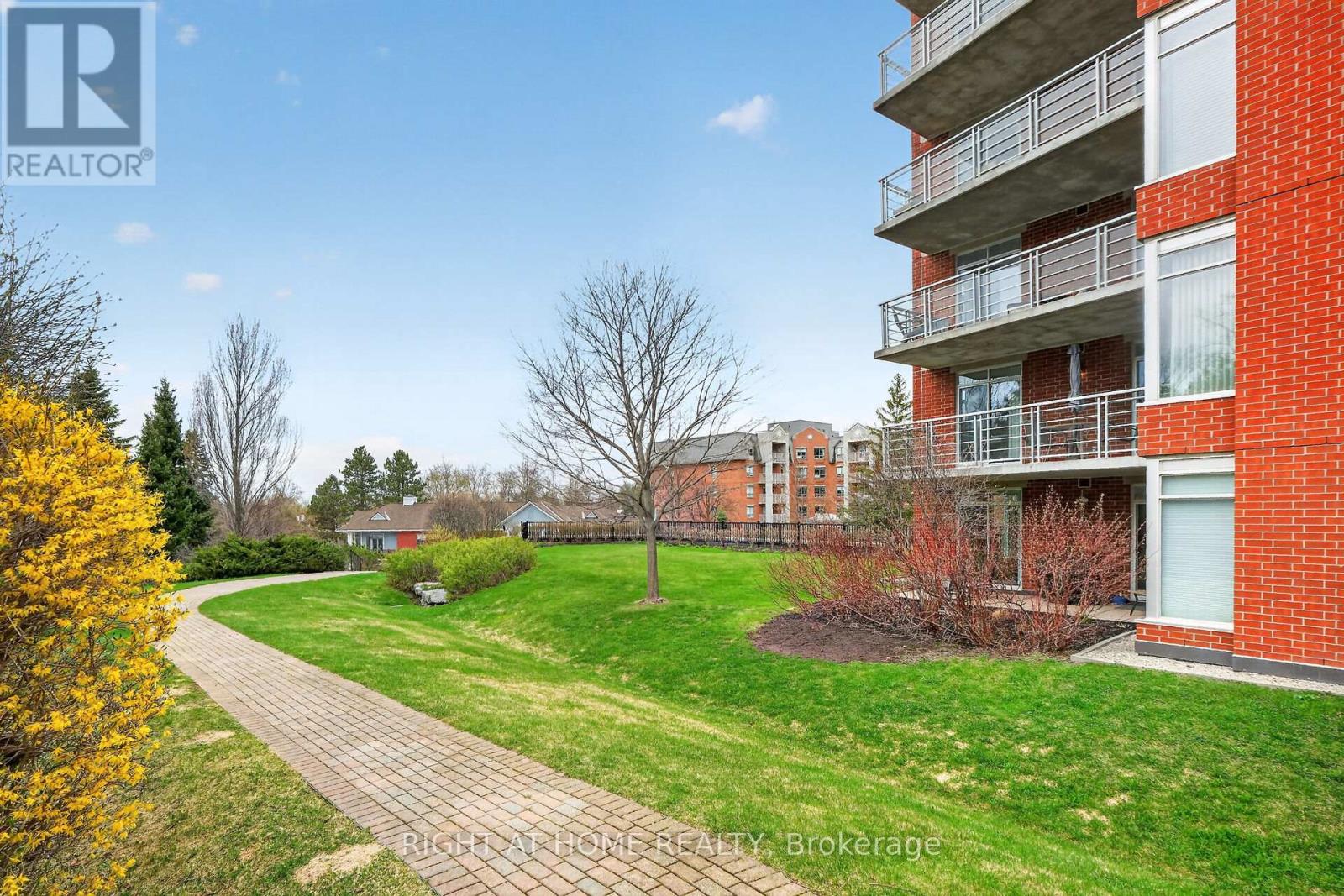 307 - 136 Darlington Private, Ottawa, Ontario  K1V 0X6 - Photo 4 - X13091004