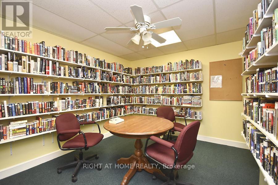 307 - 136 Darlington Private, Ottawa, Ontario  K1V 0X6 - Photo 41 - X13091004