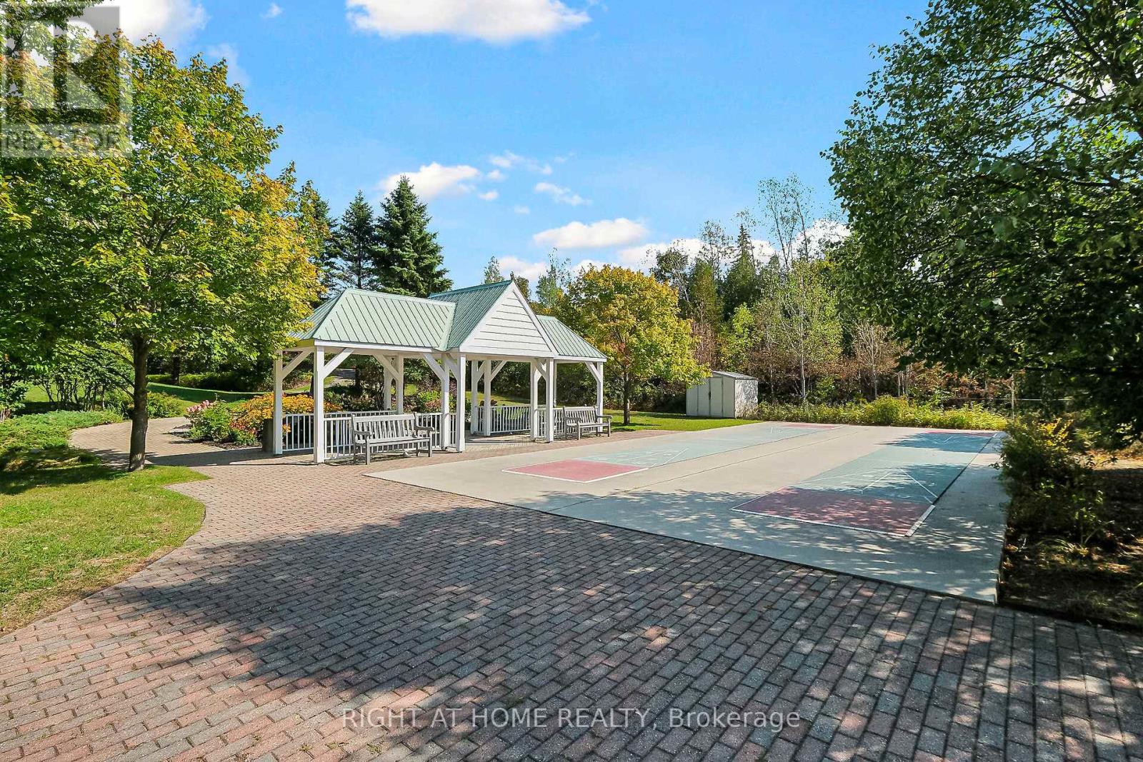 307 - 136 Darlington Private, Ottawa, Ontario  K1V 0X6 - Photo 43 - X13091004