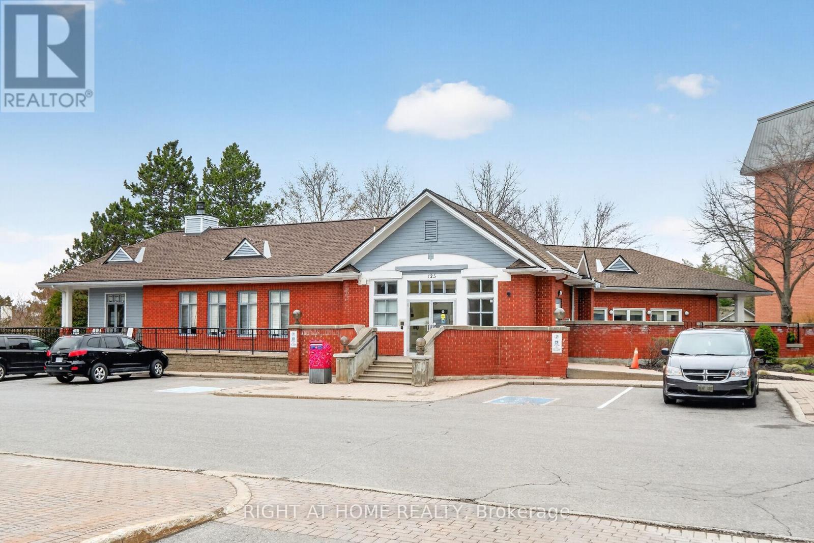 307 - 136 Darlington Private, Ottawa, Ontario  K1V 0X6 - Photo 44 - X13091004