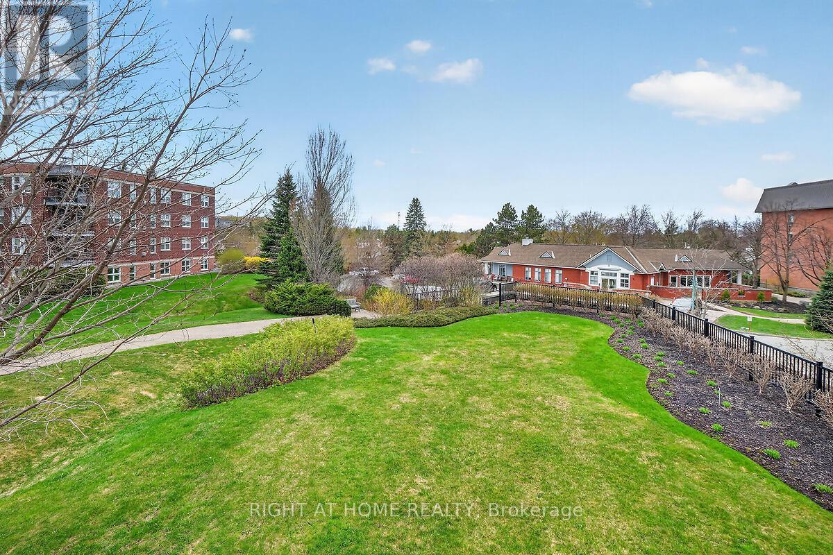 307 - 136 Darlington Private, Ottawa, Ontario  K1V 0X6 - Photo 46 - X13091004