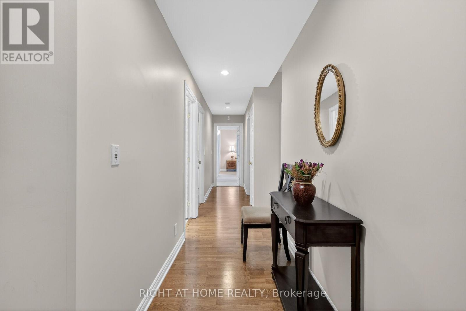 307 - 136 Darlington Private, Ottawa, Ontario  K1V 0X6 - Photo 5 - X13091004