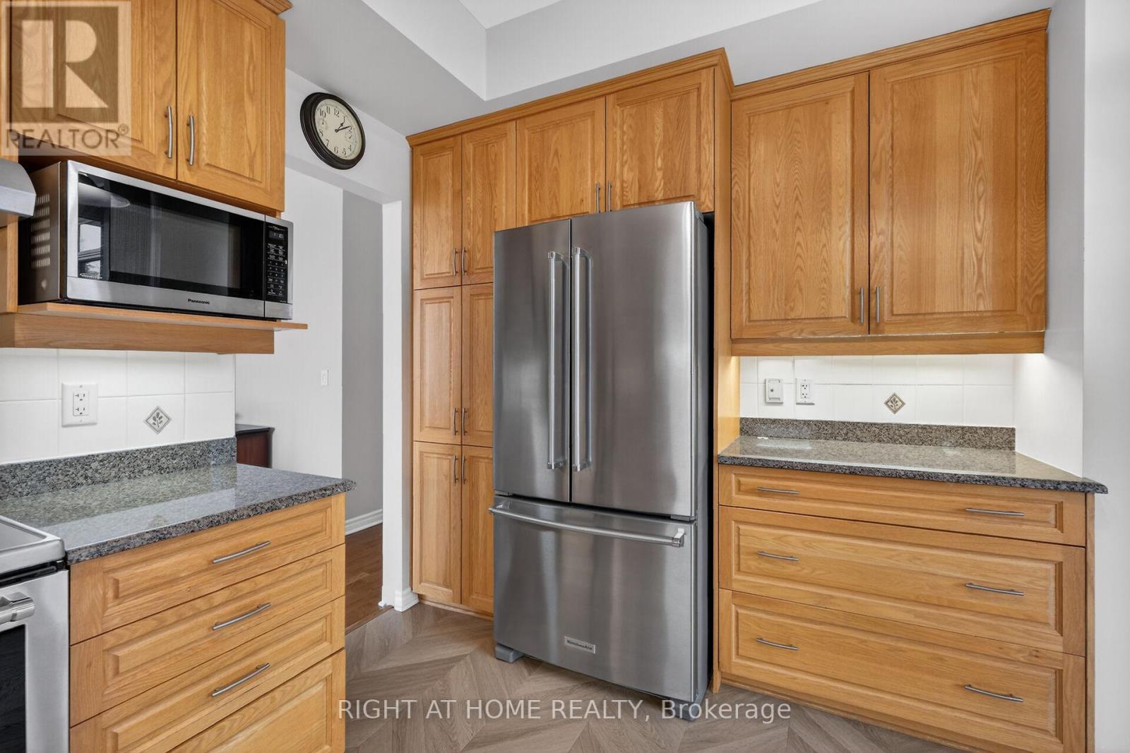 307 - 136 Darlington Private, Ottawa, Ontario  K1V 0X6 - Photo 9 - X13091004