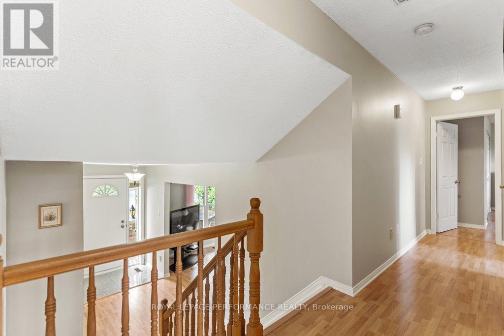 5529 Woodeden Drive, Ottawa, Ontario  K4M 1B4 - Photo 12 - X13091008