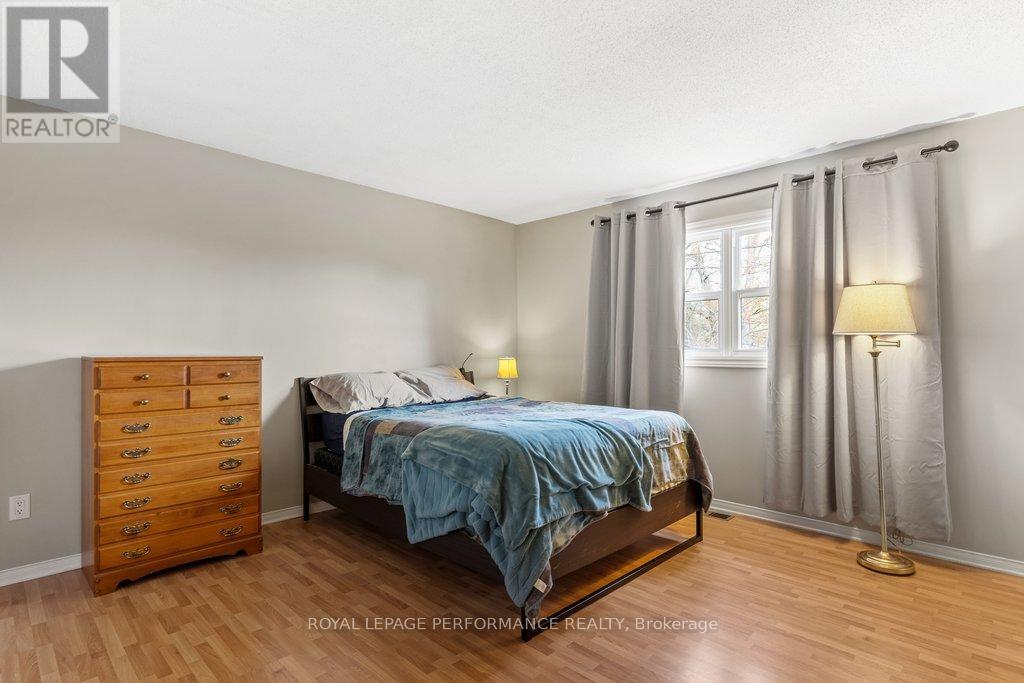 5529 Woodeden Drive, Ottawa, Ontario  K4M 1B4 - Photo 18 - X13091008