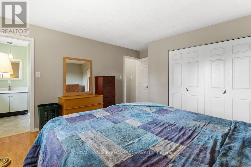 5529 Woodeden Drive, Ottawa, Ontario  K4M 1B4 - Photo 20 - X13091008