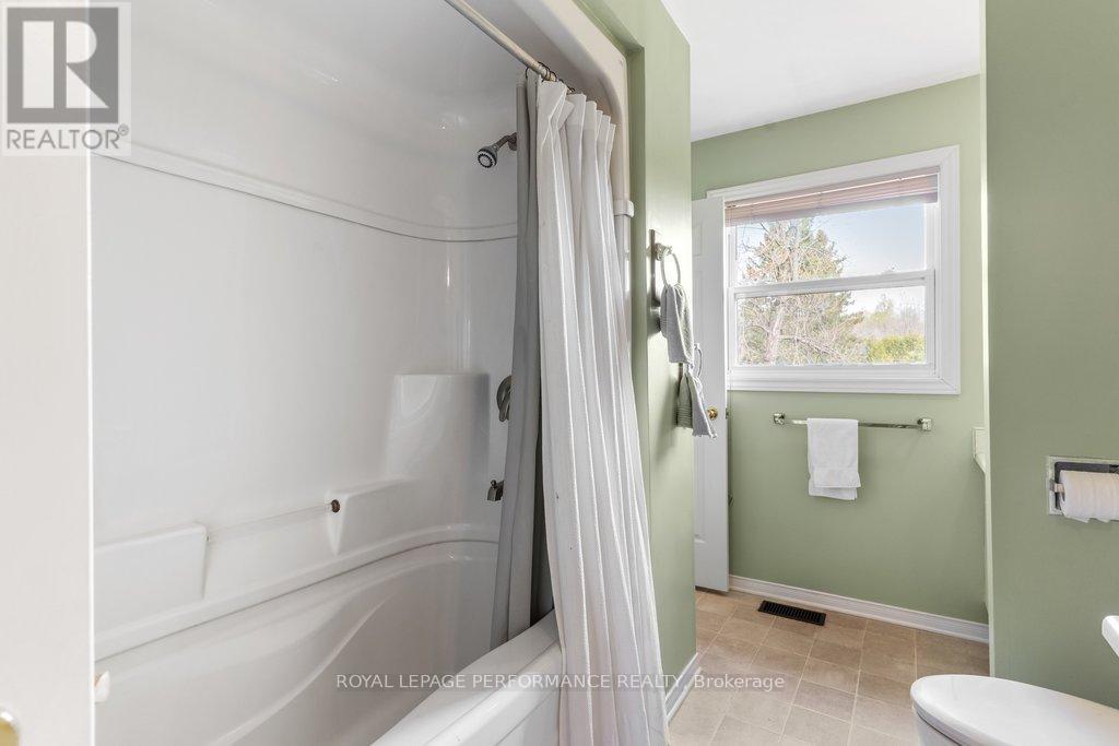 5529 Woodeden Drive, Ottawa, Ontario  K4M 1B4 - Photo 23 - X13091008