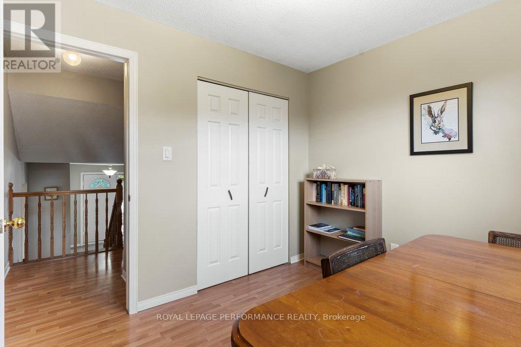 5529 Woodeden Drive, Ottawa, Ontario  K4M 1B4 - Photo 26 - X13091008