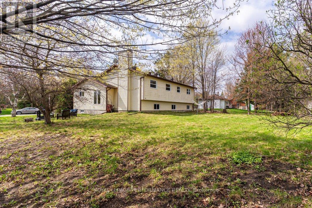 5529 Woodeden Drive, Ottawa, Ontario  K4M 1B4 - Photo 40 - X13091008