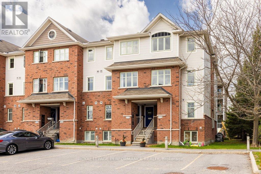 175 Windswept Private, Ottawa, Ontario  K1V 0Z4 - Photo 2 - X13091014