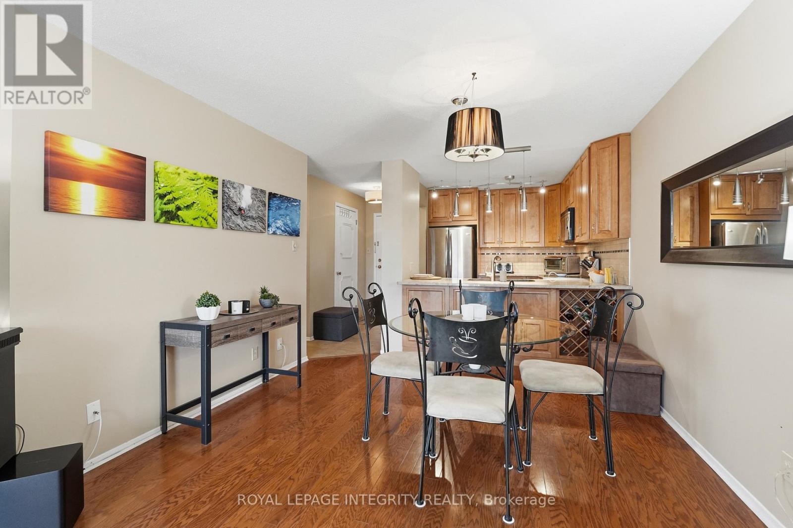 315 - 1099 Cadboro Road, Ottawa, Ontario  K1J 9K4 - Photo 10 - X13091030