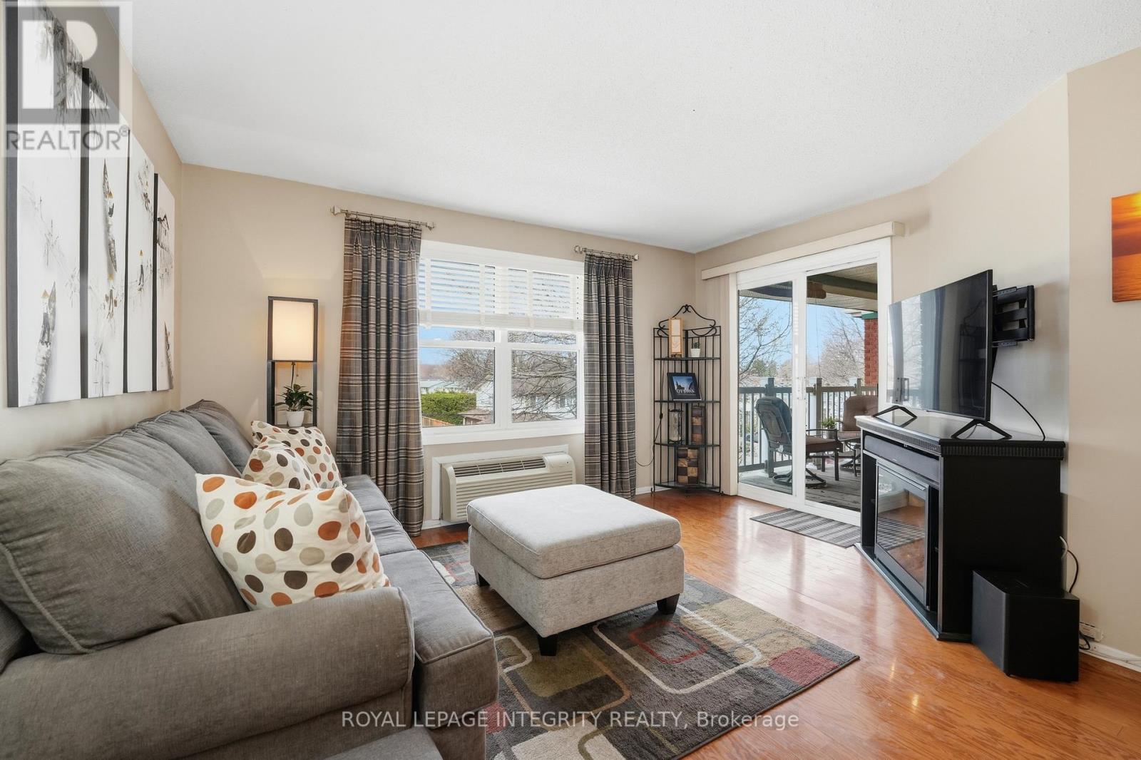 315 - 1099 Cadboro Road, Ottawa, Ontario  K1J 9K4 - Photo 11 - X13091030