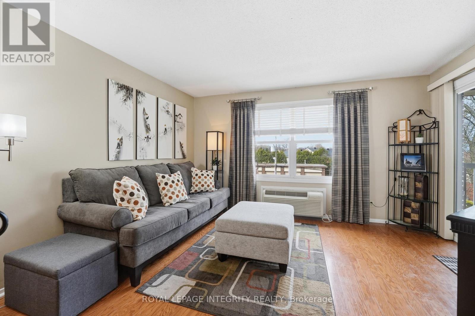 315 - 1099 Cadboro Road, Ottawa, Ontario  K1J 9K4 - Photo 12 - X13091030