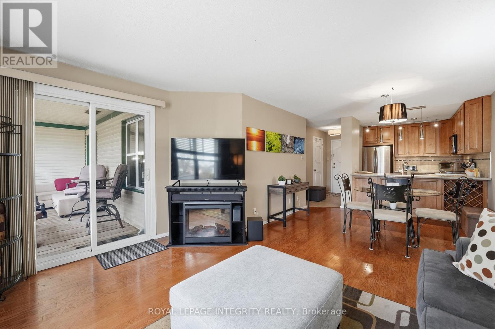 315 - 1099 Cadboro Road, Ottawa, Ontario  K1J 9K4 - Photo 13 - X13091030