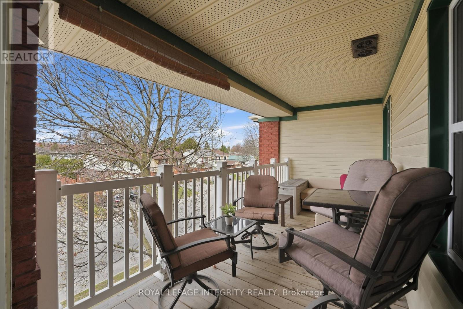 315 - 1099 Cadboro Road, Ottawa, Ontario  K1J 9K4 - Photo 14 - X13091030