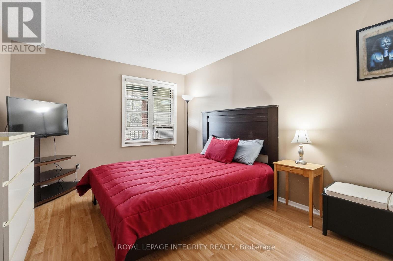 315 - 1099 Cadboro Road, Ottawa, Ontario  K1J 9K4 - Photo 16 - X13091030