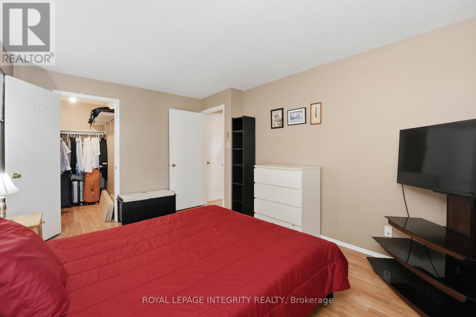 315 - 1099 Cadboro Road, Ottawa, Ontario  K1J 9K4 - Photo 17 - X13091030