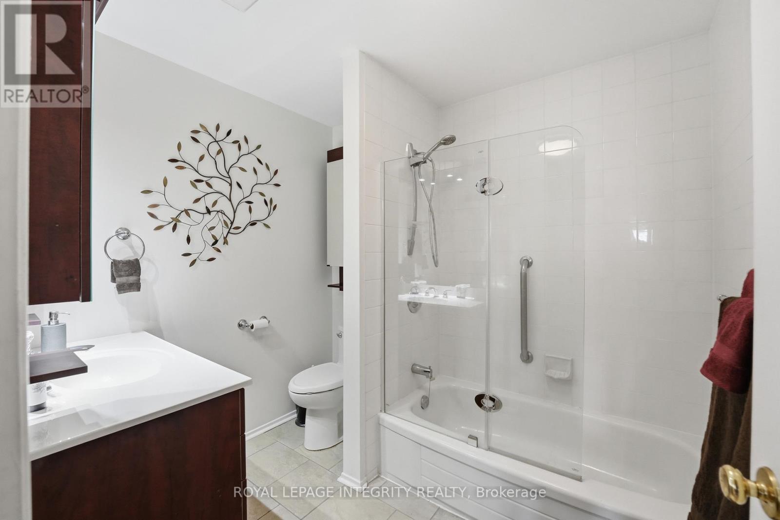 315 - 1099 Cadboro Road, Ottawa, Ontario  K1J 9K4 - Photo 18 - X13091030