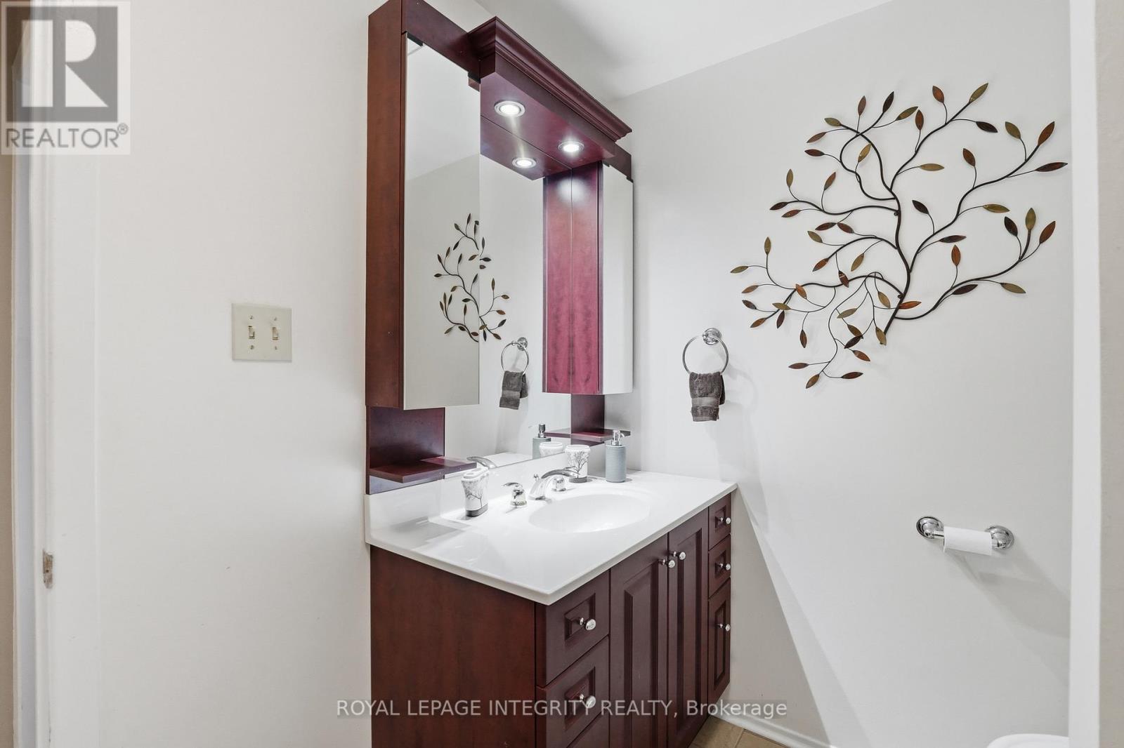 315 - 1099 Cadboro Road, Ottawa, Ontario  K1J 9K4 - Photo 19 - X13091030