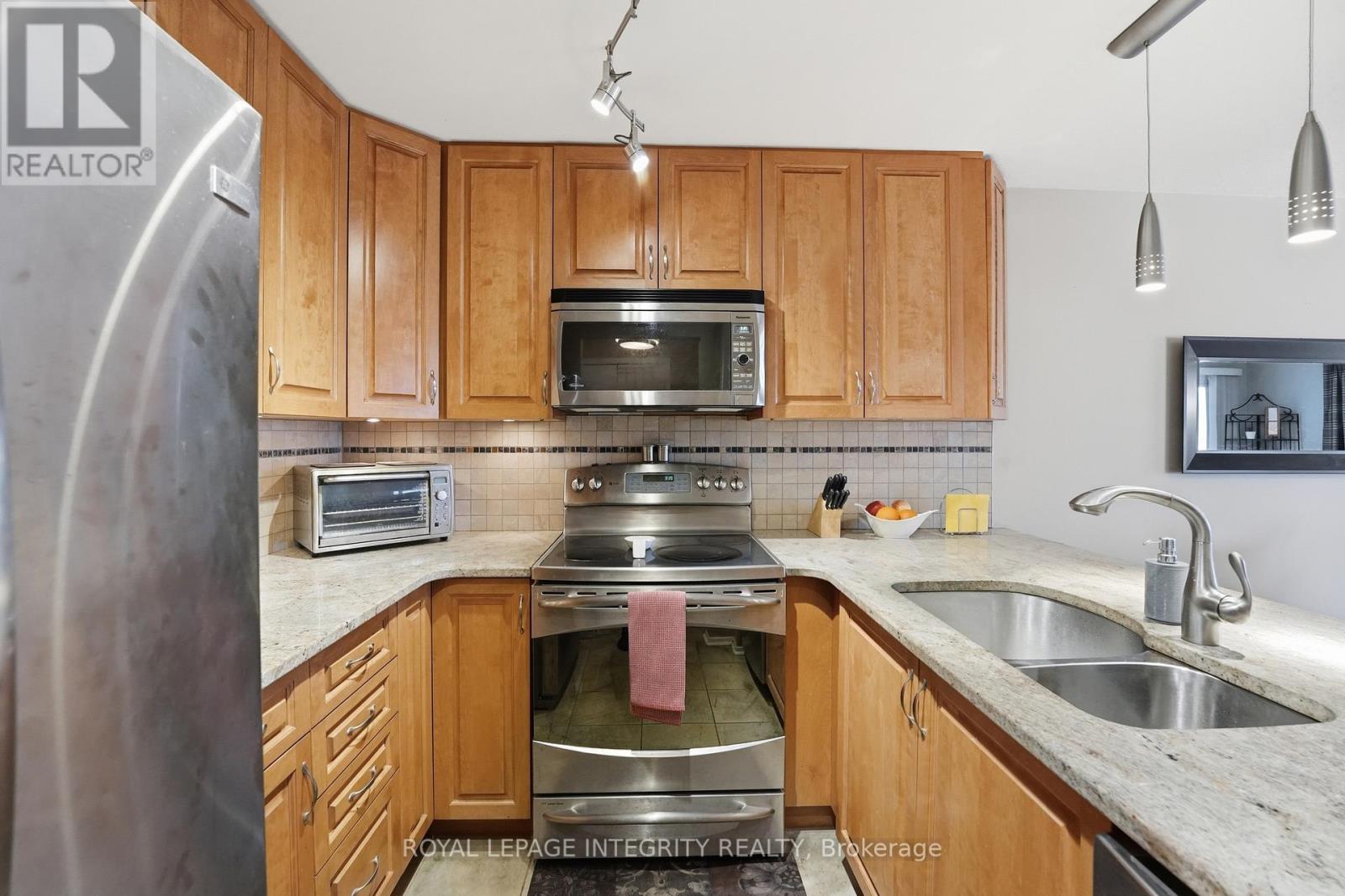 315 - 1099 Cadboro Road, Ottawa, Ontario  K1J 9K4 - Photo 6 - X13091030