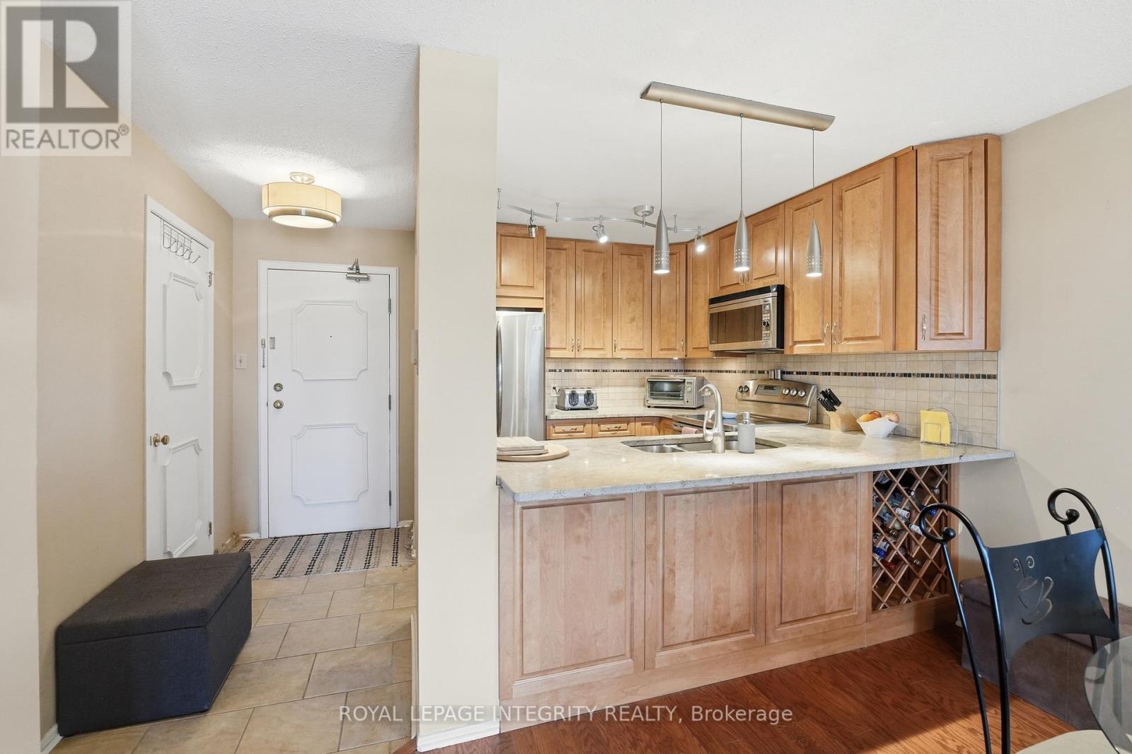 315 - 1099 Cadboro Road, Ottawa, Ontario  K1J 9K4 - Photo 7 - X13091030