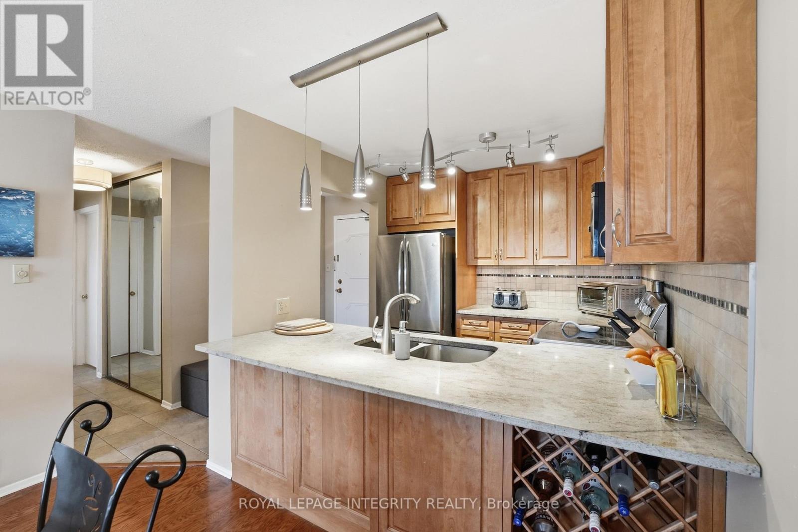 315 - 1099 Cadboro Road, Ottawa, Ontario  K1J 9K4 - Photo 8 - X13091030