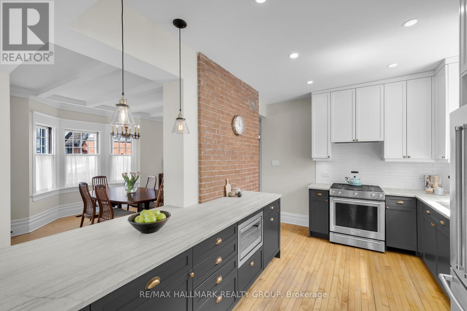 474 Brierwood Avenue, Ottawa, Ontario  K2A 2H3 - Photo 13 - X13091044
