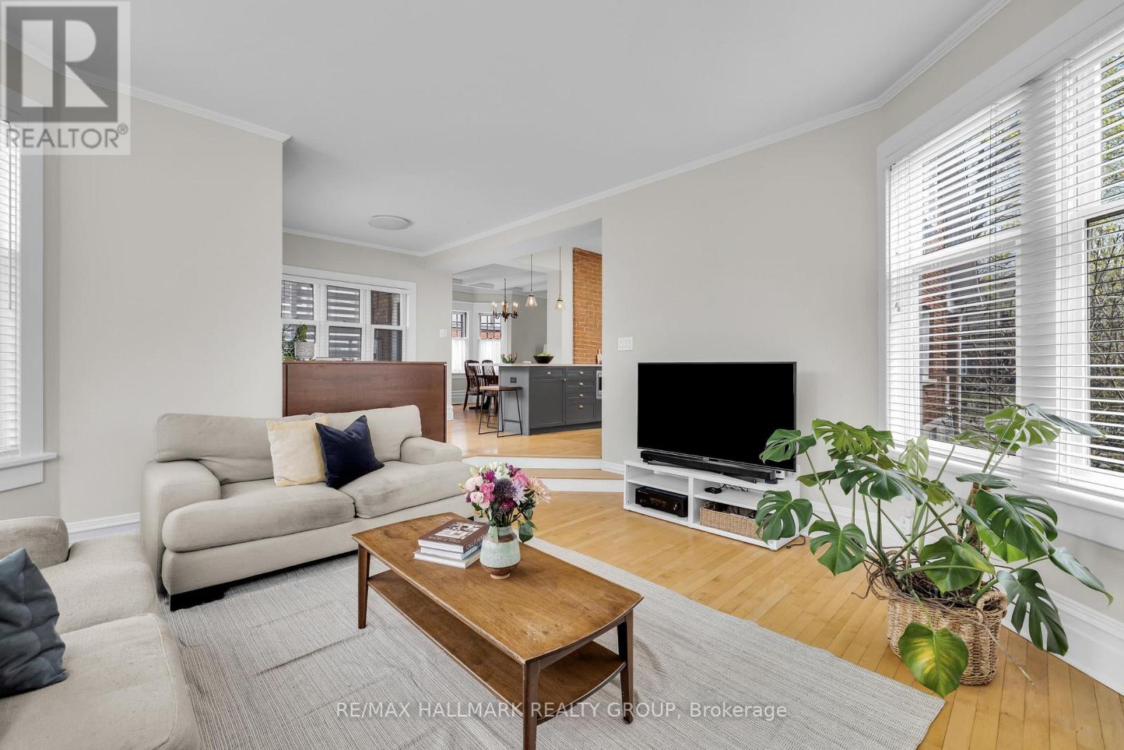 474 Brierwood Avenue, Ottawa, Ontario  K2A 2H3 - Photo 16 - X13091044