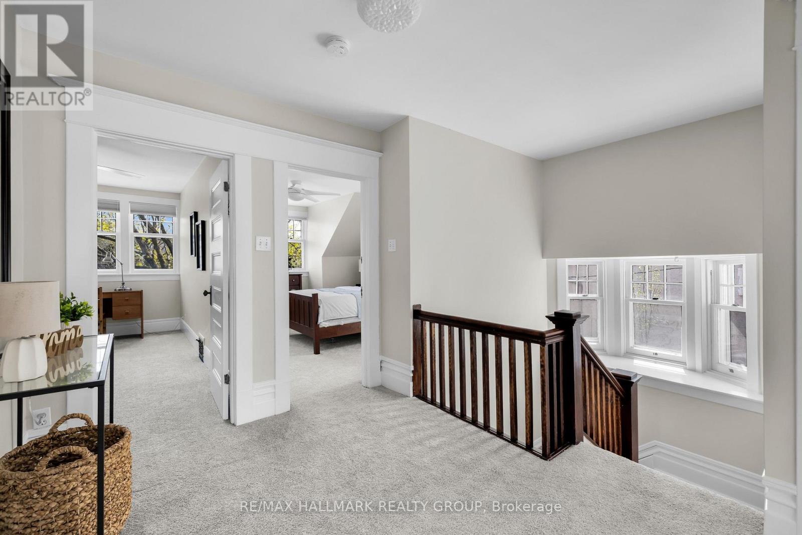 474 Brierwood Avenue, Ottawa, Ontario  K2A 2H3 - Photo 17 - X13091044