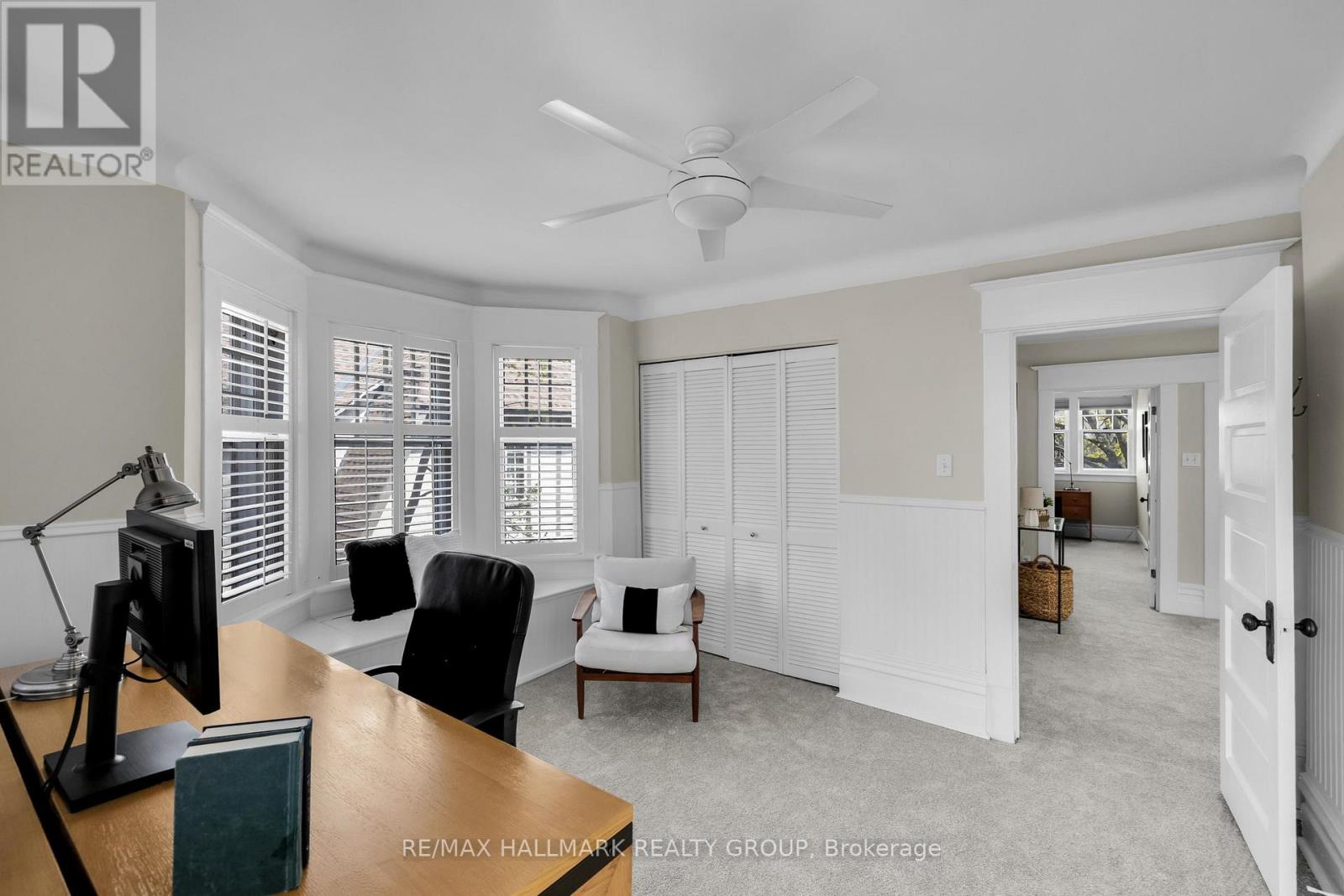 474 Brierwood Avenue, Ottawa, Ontario  K2A 2H3 - Photo 19 - X13091044