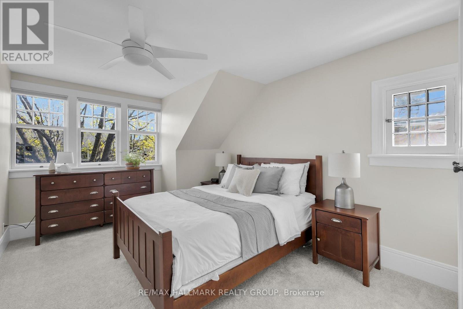 474 Brierwood Avenue, Ottawa, Ontario  K2A 2H3 - Photo 22 - X13091044