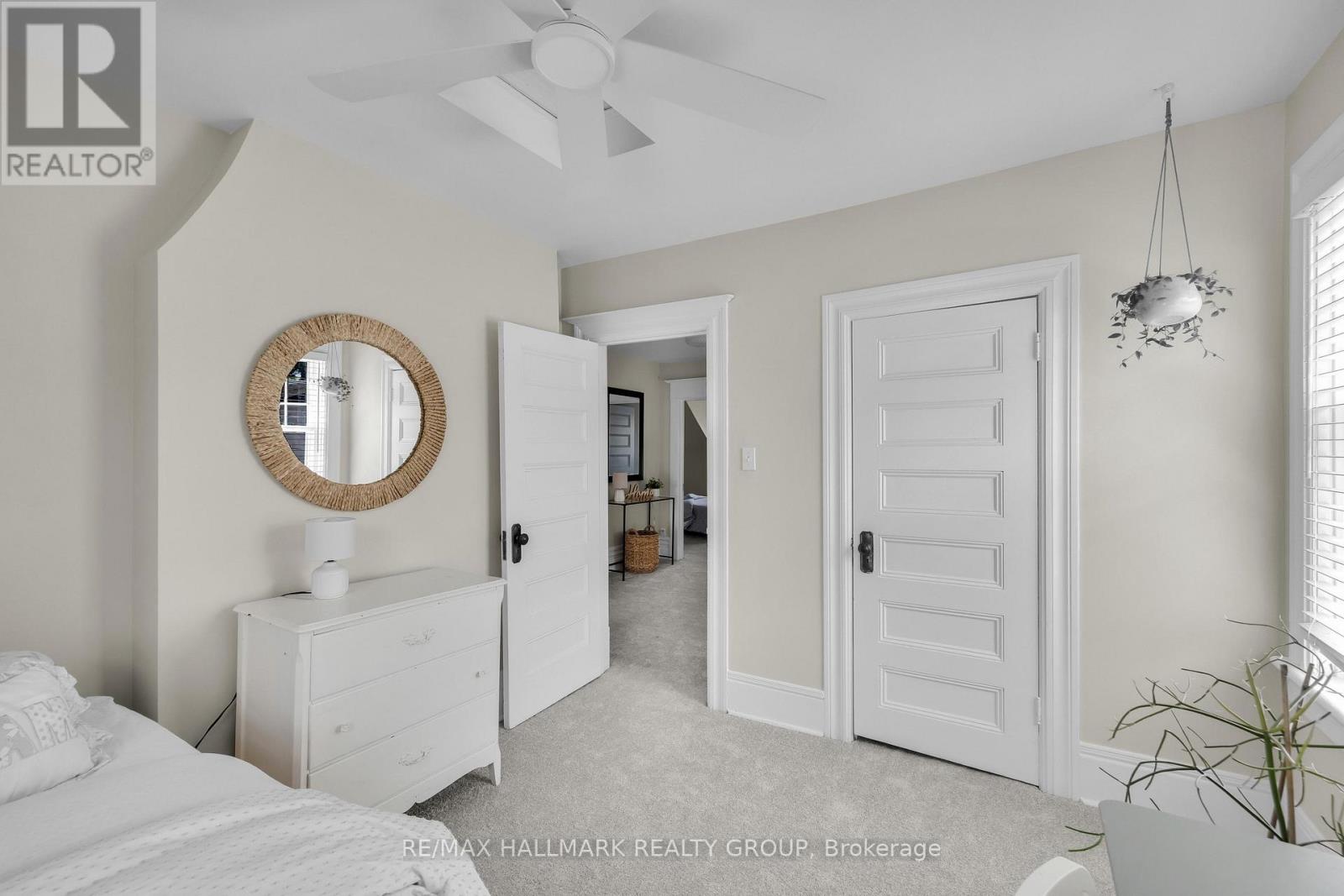 474 Brierwood Avenue, Ottawa, Ontario  K2A 2H3 - Photo 27 - X13091044