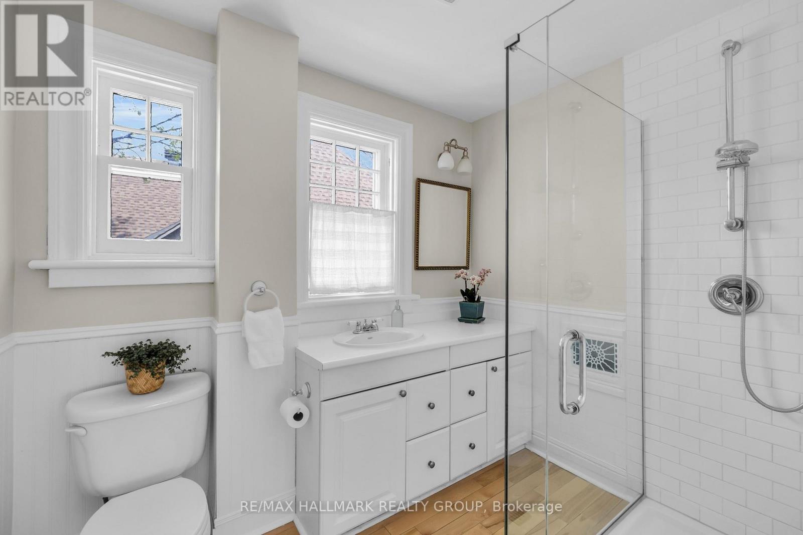 474 Brierwood Avenue, Ottawa, Ontario  K2A 2H3 - Photo 28 - X13091044
