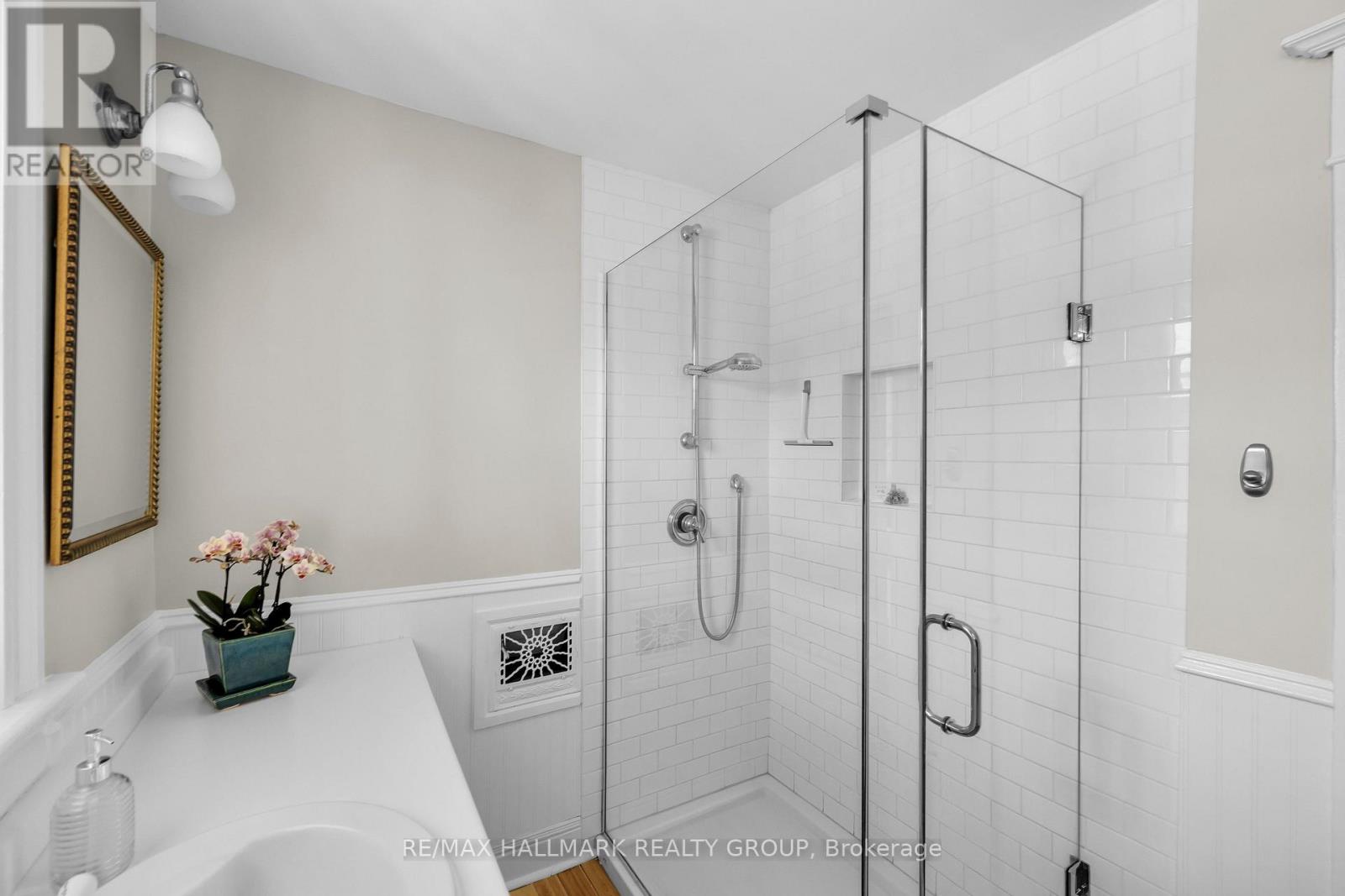 474 Brierwood Avenue, Ottawa, Ontario  K2A 2H3 - Photo 29 - X13091044