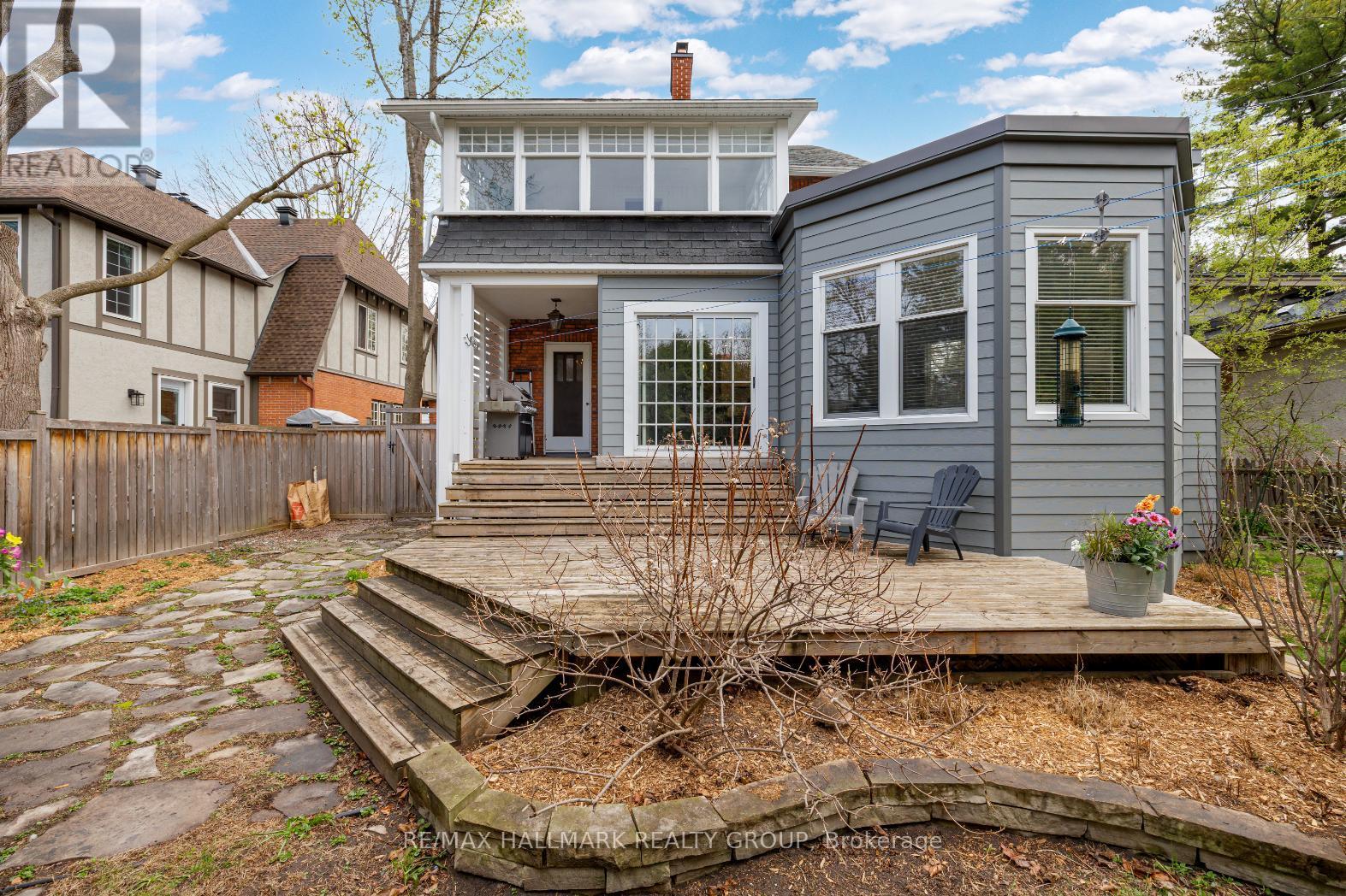 474 Brierwood Avenue, Ottawa, Ontario  K2A 2H3 - Photo 30 - X13091044