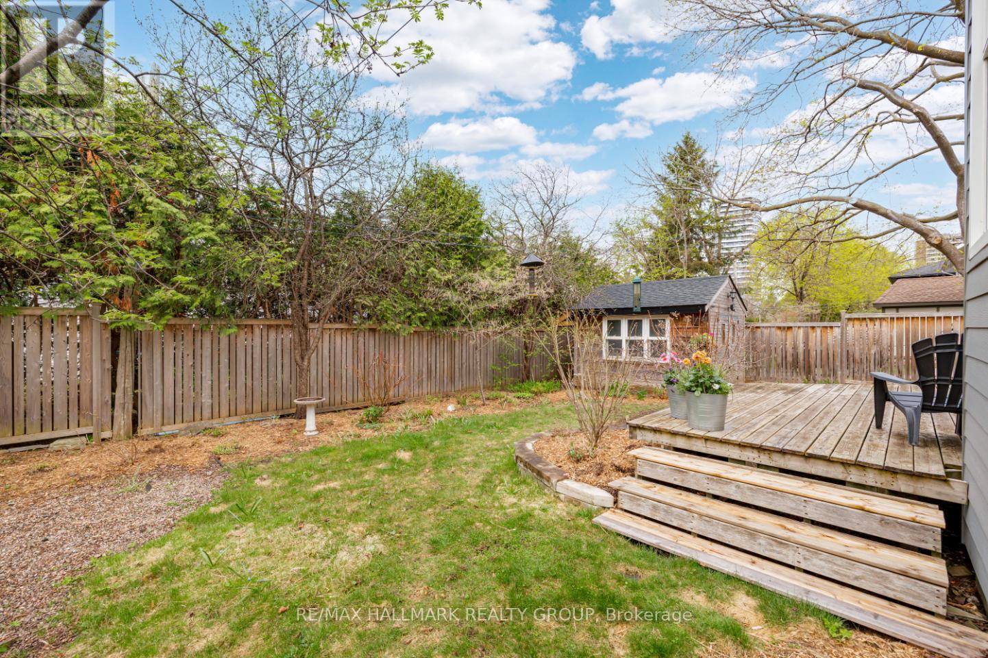 474 Brierwood Avenue, Ottawa, Ontario  K2A 2H3 - Photo 31 - X13091044