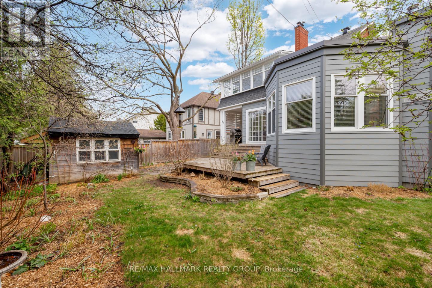 474 Brierwood Avenue, Ottawa, Ontario  K2A 2H3 - Photo 32 - X13091044