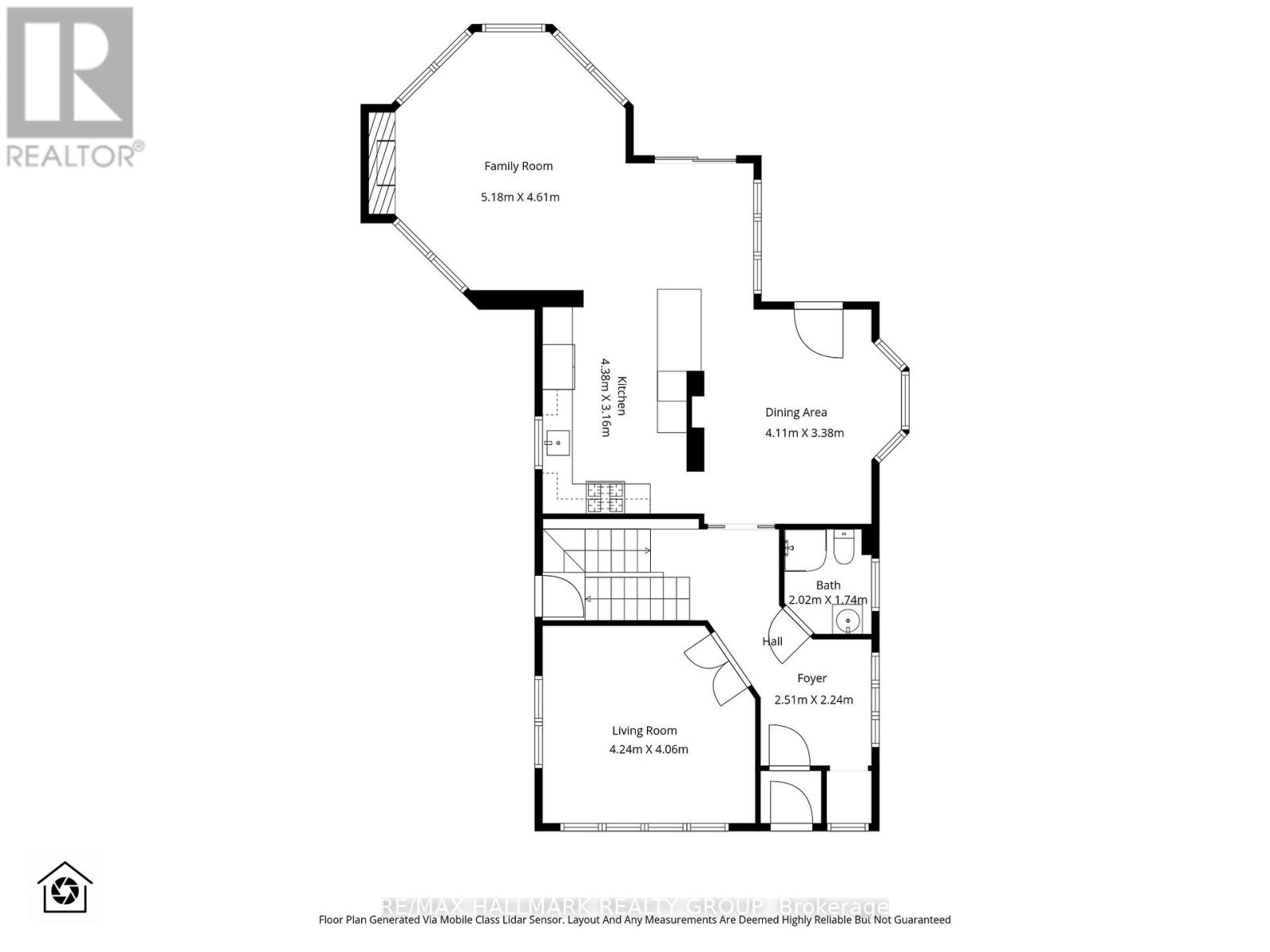 474 Brierwood Avenue, Ottawa, Ontario  K2A 2H3 - Photo 36 - X13091044