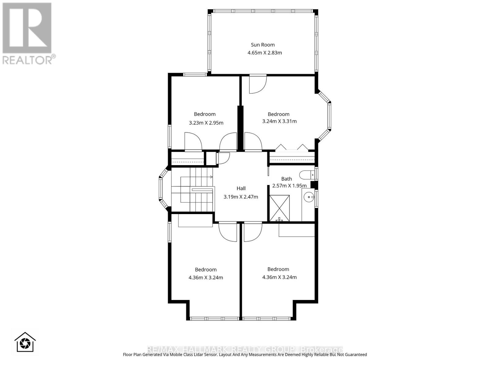 474 Brierwood Avenue, Ottawa, Ontario  K2A 2H3 - Photo 37 - X13091044