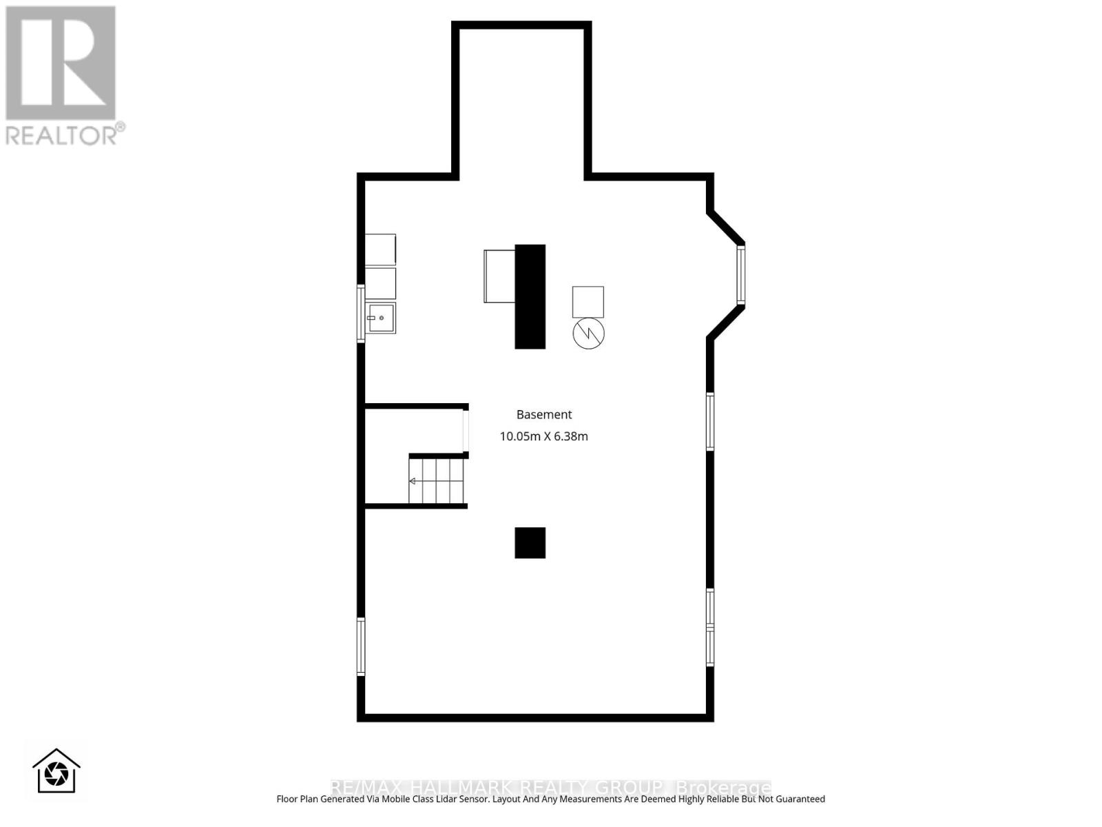 474 Brierwood Avenue, Ottawa, Ontario  K2A 2H3 - Photo 38 - X13091044