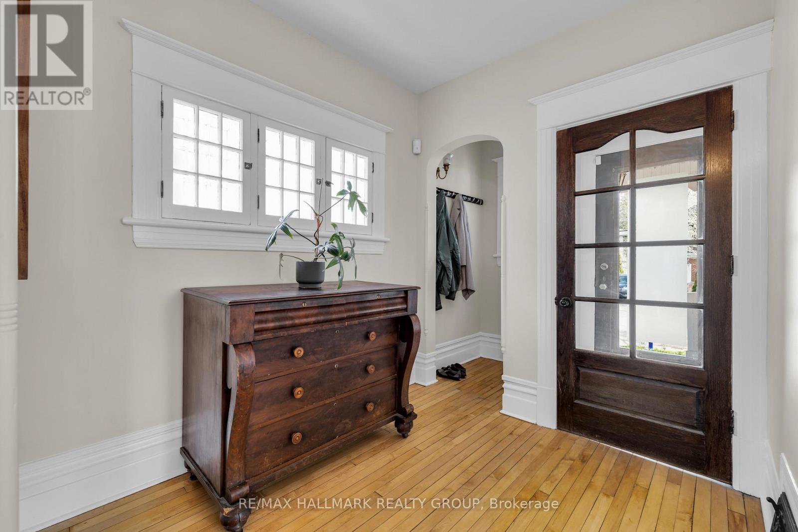 474 Brierwood Avenue, Ottawa, Ontario  K2A 2H3 - Photo 4 - X13091044